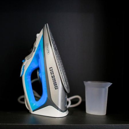 شقة Le Rhinoceros, T1 Hypercentre Chic Et Cosy, Wifi Par Sovalfi سانت إتيان المظهر الخارجي الصورة